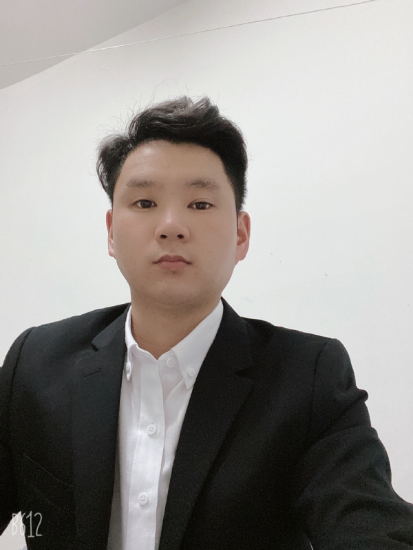 通信员的第一张照片--华阴中老年相亲网